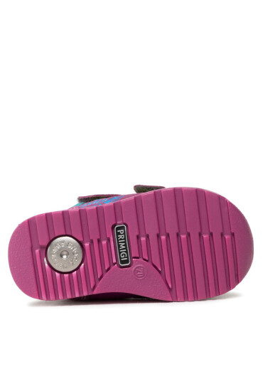 Primigi Апрески GORE-TEX 2853144 M Розов - Mera.bg