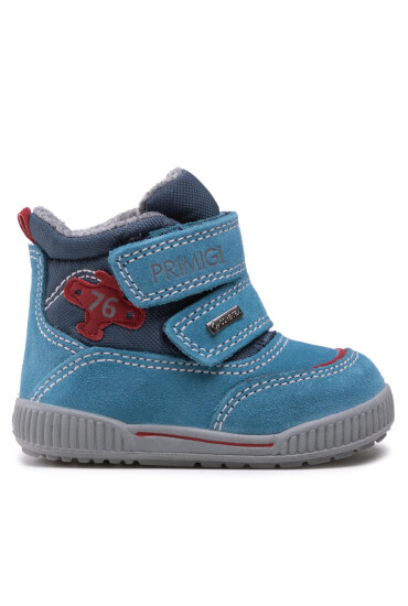 Primigi Апрески GORE-TEX 2861400 Син - Mera.bg