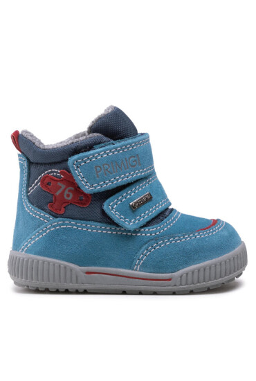 Primigi Апрески GORE-TEX 2861400 Син - Mera.bg