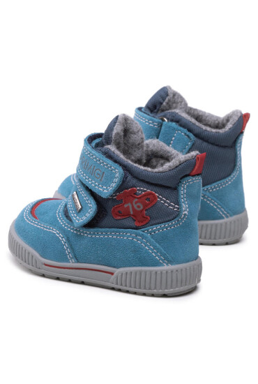 Primigi Апрески GORE-TEX 2861400 Син - Mera.bg