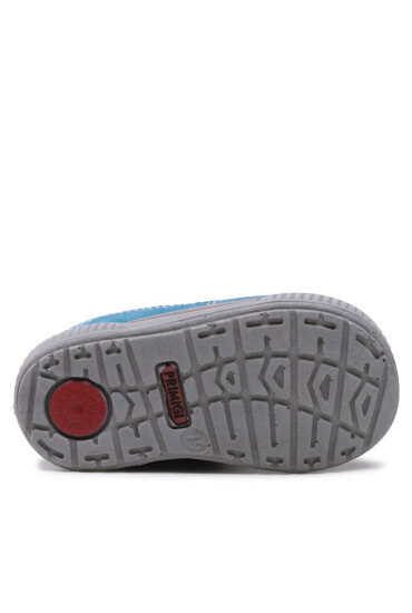 Primigi Апрески GORE-TEX 2861400 Син - Mera.bg