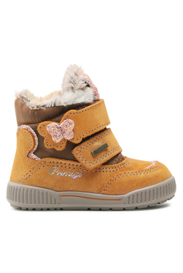 Primigi Апрески GORE-TEX 2861600 Кафяв - Mera.bg