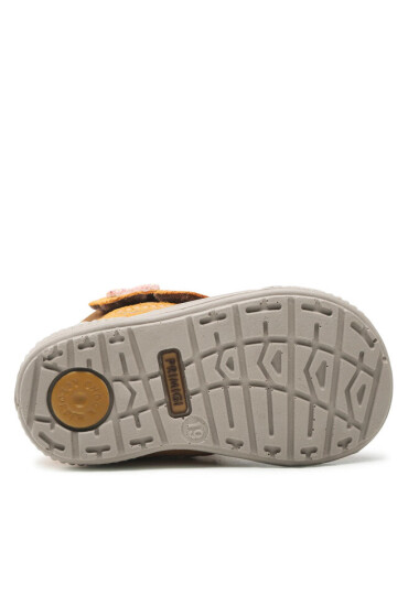 Primigi Апрески GORE-TEX 2861600 Кафяв - Mera.bg