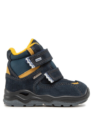Primigi Апрески GORE-TEX 2863000 M Тъмносин - Mera.bg