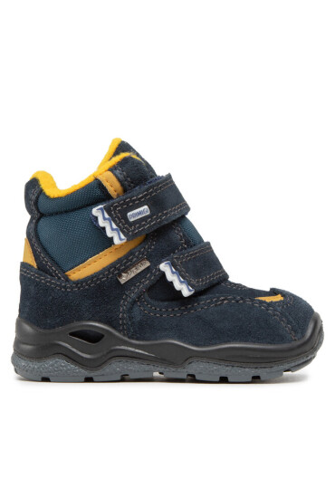 Primigi Апрески GORE-TEX 2863000 M Тъмносин - Mera.bg