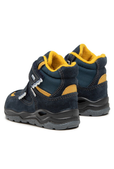 Primigi Апрески GORE-TEX 2863000 M Тъмносин - Mera.bg