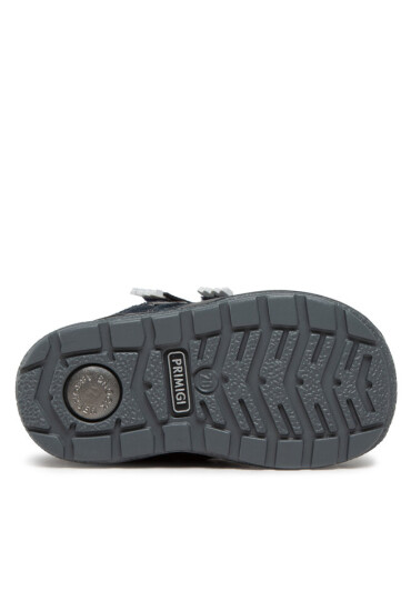 Primigi Апрески GORE-TEX 2863000 M Тъмносин - Mera.bg