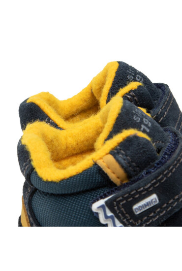 Primigi Апрески GORE-TEX 2863000 M Тъмносин - Mera.bg