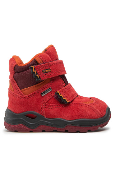 Primigi Апрески GORE-TEX 2863011 M Червен - Mera.bg