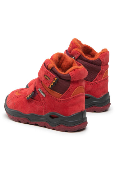 Primigi Апрески GORE-TEX 2863011 M Червен - Mera.bg