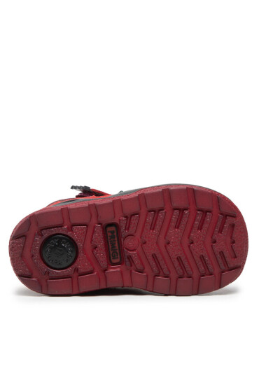 Primigi Апрески GORE-TEX 2863011 M Червен - Mera.bg