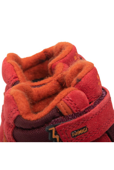 Primigi Апрески GORE-TEX 2863011 M Червен - Mera.bg
