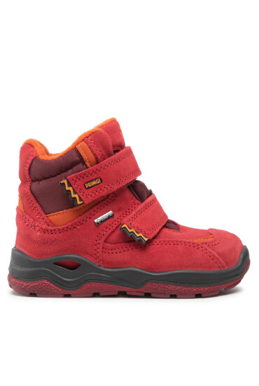 Primigi Апрески GORE-TEX 2863011 S Червен - Mera.bg