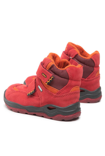 Primigi Апрески GORE-TEX 2863011 S Червен - Mera.bg