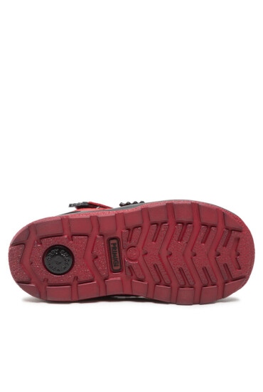 Primigi Апрески GORE-TEX 2863011 S Червен - Mera.bg