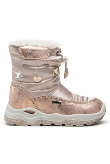 Primigi Апрески GORE-TEX 2863100 S Розов - Mera.bg
