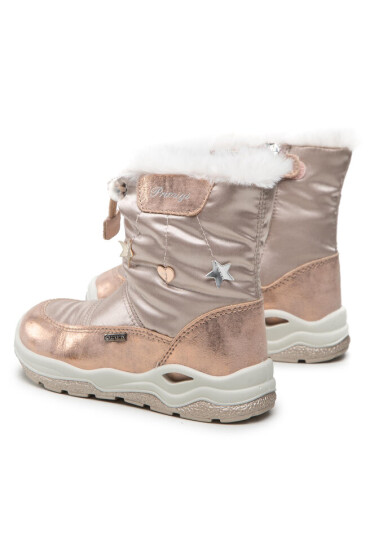 Primigi Апрески GORE-TEX 2863100 S Розов - Mera.bg