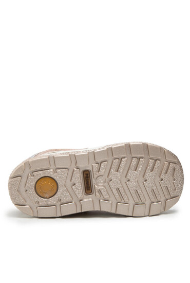 Primigi Апрески GORE-TEX 2863100 S Розов - Mera.bg
