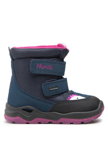 Primigi Апрески GORE-TEX 2863244 S Тъмносин - Mera.bg