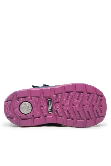 Primigi Апрески GORE-TEX 2863244 S Тъмносин - Mera.bg