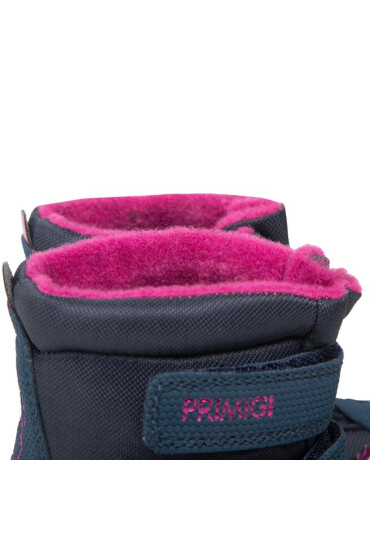 Primigi Апрески GORE-TEX 2863244 S Тъмносин - Mera.bg