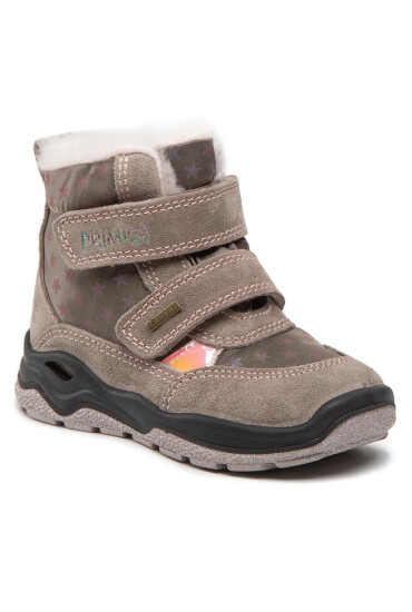 Primigi Апрески GORE-TEX 2863355 S Marm - Mera.bg