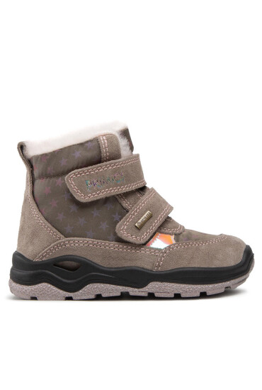 Primigi Апрески GORE-TEX 2863355 S Marm - Mera.bg