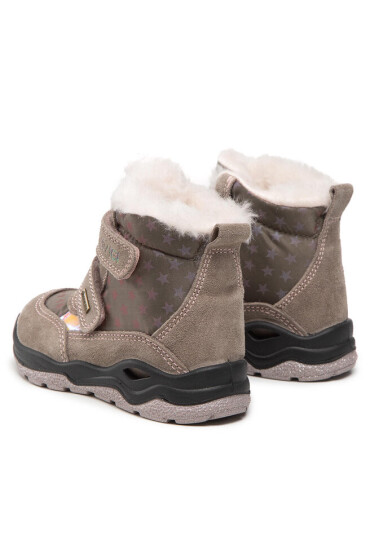 Primigi Апрески GORE-TEX 2863355 S Marm - Mera.bg