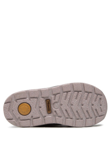 Primigi Апрески GORE-TEX 2863355 S Marm - Mera.bg
