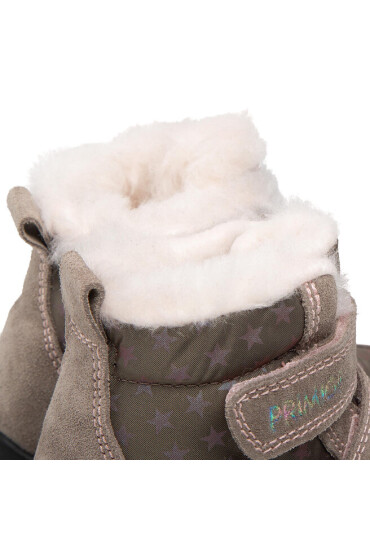 Primigi Апрески GORE-TEX 2863355 S Marm - Mera.bg