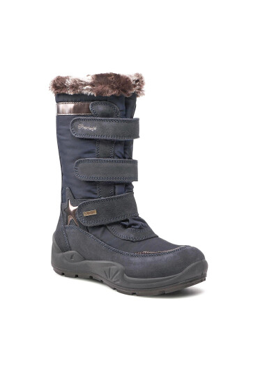 Primigi Апрески GORE-TEX 2877700 S Тъмносин - Mera.bg