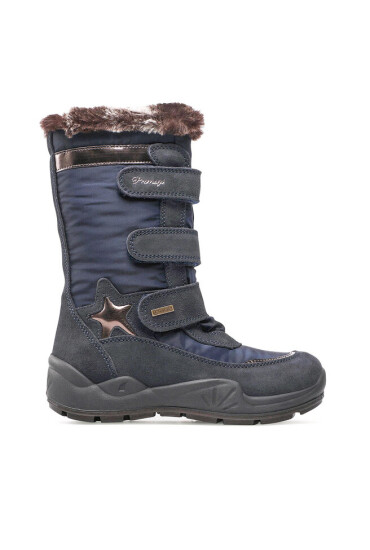 Primigi Апрески GORE-TEX 2877700 S Тъмносин - Mera.bg