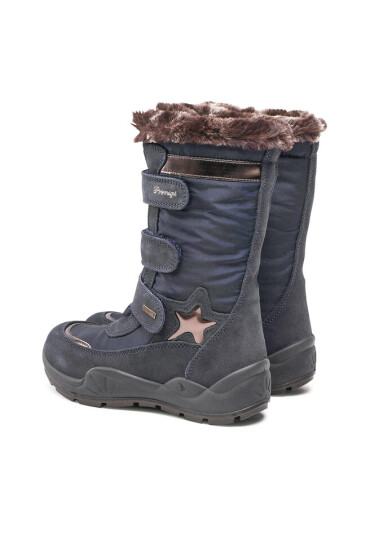 Primigi Апрески GORE-TEX 2877700 S Тъмносин - Mera.bg