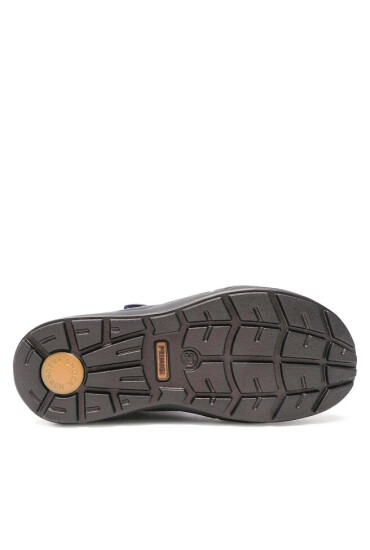 Primigi Апрески GORE-TEX 2877700 S Тъмносин - Mera.bg