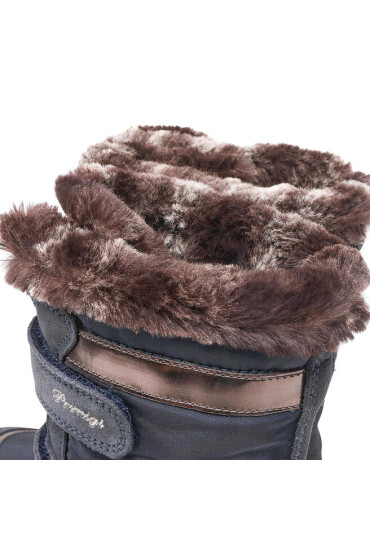 Primigi Апрески GORE-TEX 2877700 S Тъмносин - Mera.bg