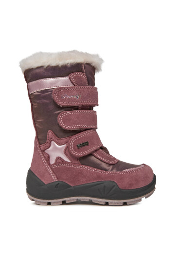 Primigi Апрески GORE-TEX 2877711 M Виолетов - Mera.bg