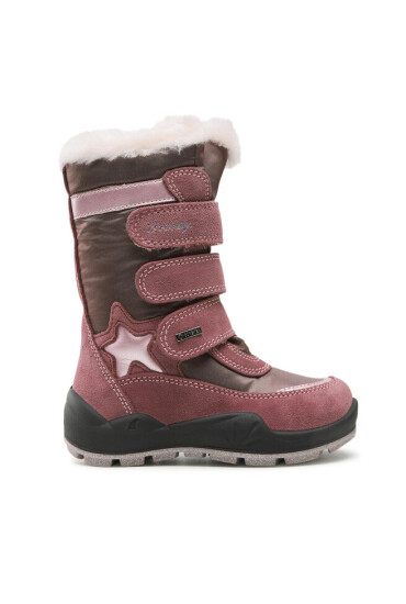 Primigi Апрески GORE-TEX 2877711 M Виолетов - Mera.bg