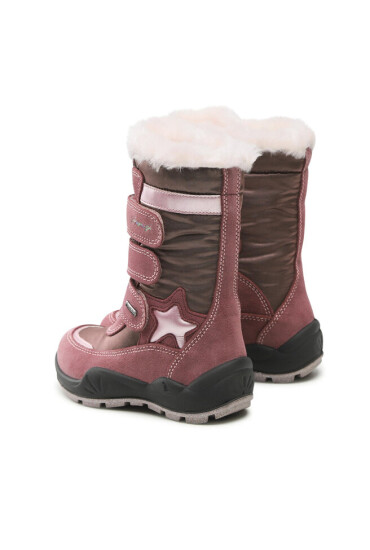 Primigi Апрески GORE-TEX 2877711 M Виолетов - Mera.bg