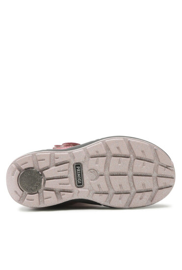 Primigi Апрески GORE-TEX 2877711 M Виолетов - Mera.bg