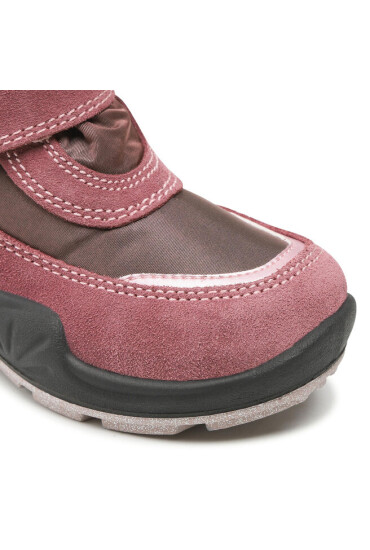 Primigi Апрески GORE-TEX 2877711 M Виолетов - Mera.bg