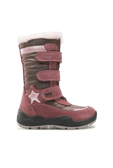 Primigi Апрески GORE-TEX 2877711 S Виолетов - Mera.bg