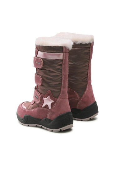 Primigi Апрески GORE-TEX 2877711 S Виолетов - Mera.bg