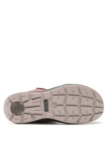 Primigi Апрески GORE-TEX 2877711 S Виолетов - Mera.bg