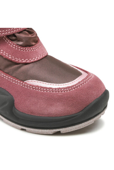 Primigi Апрески GORE-TEX 2877711 S Виолетов - Mera.bg