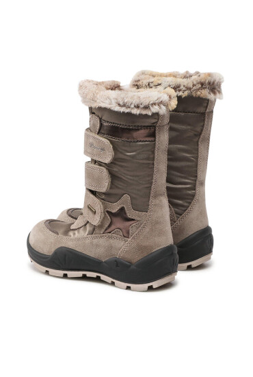 Primigi Апрески GORE-TEX 2877744 M Кафяв - Mera.bg