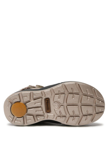 Primigi Апрески GORE-TEX 2877744 M Кафяв - Mera.bg