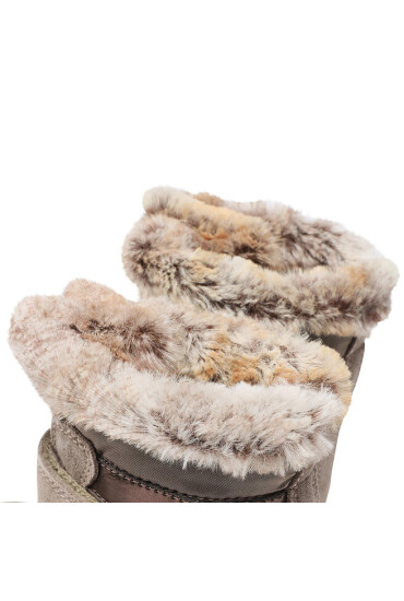 Primigi Апрески GORE-TEX 2877744 M Кафяв - Mera.bg