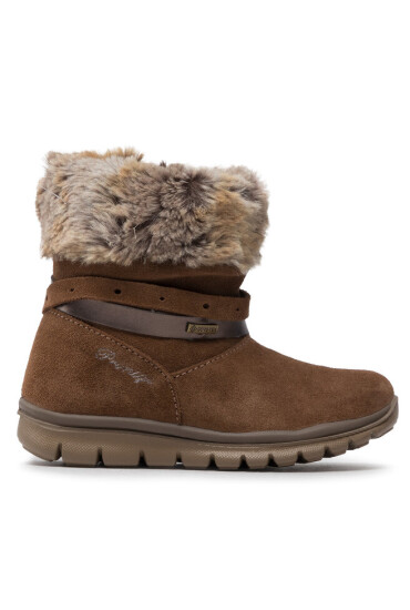Primigi Апрески GORE-TEX 2887700 M Кафяв - Mera.bg