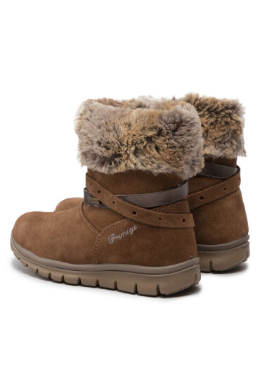 Primigi Апрески GORE-TEX 2887700 M Кафяв - Mera.bg