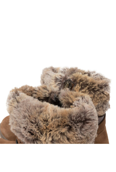 Primigi Апрески GORE-TEX 2887700 M Кафяв - Mera.bg